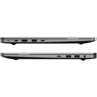 Tecno Megabook T1 2023 T14DA AMD 71003300401 Image #7