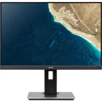 Acer Vero B247Ybmiprx UM.QB7CD.G03