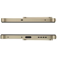 Realme 15T RMX5111 8GB/256GB международная версия (белый) Image #8