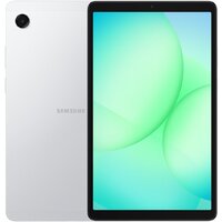 Samsung Galaxy Tab A11 Wi-Fi SM-X130 8GB/128GB (серебристый) Image #1