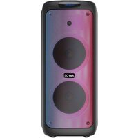 BQ PBS3005