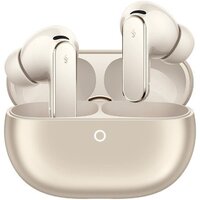 Huawei FreeBuds Pro 5 (бежевый, международная версия)