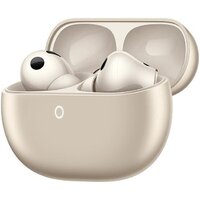 Huawei FreeBuds Pro 5 (бежевый, международная версия) Image #2