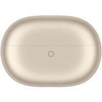 Huawei FreeBuds Pro 5 (бежевый, международная версия) Image #6