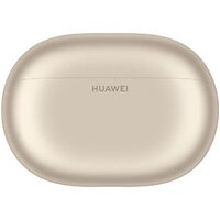 Huawei FreeBuds Pro 5 (бежевый, международная версия) Image #7