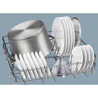 Siemens SN615X03EE Image #2