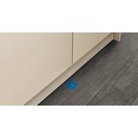 Siemens SN615X03EE Image #8