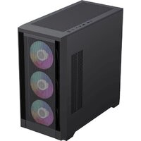 TGPC Action 5 89751 I-X Image #4