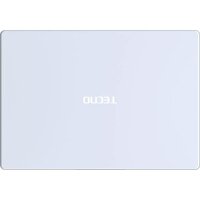 Tecno MegaBook K16SDA 4894947054464 Image #5