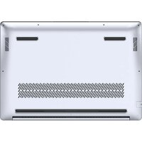 Tecno MegaBook K16SDA 4894947054464 Image #6