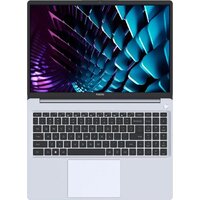 Tecno MegaBook K16SDA 4894947054464 Image #4