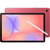 Samsung Galaxy Tab S10 Lite Wi-Fi SM-X400 6GB/128GB (коралловый)