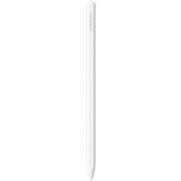 Samsung Galaxy Tab S10 Lite Wi-Fi SM-X400 6GB/128GB (коралловый) Image #11