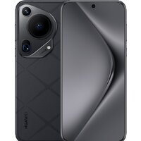 Huawei Pura 70 Ultra HBP-LX9 16GB/512GB (черный)
