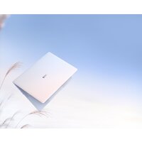 HONOR MagicBook Art 14 2024 MRA-721 5301AKXJ Image #16