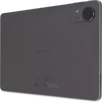 Digma Pro Infinity 4G 6GB/128GB (темно-серый) Image #21