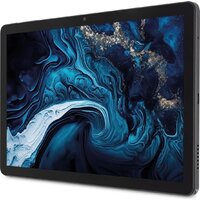 Digma Pro Infinity 4G 6GB/128GB (темно-серый) Image #18