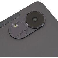 Digma Pro Infinity 4G 6GB/128GB (темно-серый) Image #30