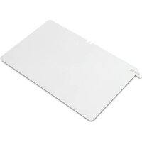 Digma Pro Infinity 4G 6GB/128GB (темно-серый) Image #35