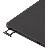 Digma Pro Infinity 4G 6GB/128GB (темно-серый) Image #29