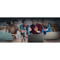 Acer Aspire 5 A515-57-5703 NX.KN3CD.00J 1 ТБ Win 11 Pro Image #11