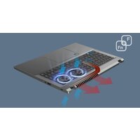 Acer Aspire 5 A515-57-5703 NX.KN3CD.00J 1 ТБ Win 11 Pro Image #13