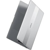 Infinix Inbook Y3H Max YL613H 71008302343 Image #3