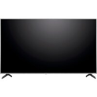 MAUNFELD MQT65USX03 Image #2