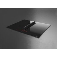 Elica Nikolatesla FIT BL/A/72 Image #6