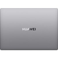 Huawei MateBook 14 2024 FlemingH FLMH-X 53014HYB Image #5