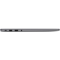 Huawei MateBook 14 2024 FlemingH FLMH-X 53014HYB Image #7