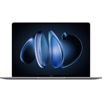 Huawei MateBook 14 2024 FlemingH FLMH-X 53014HYB Image #2