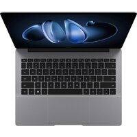 Huawei MateBook 14 2024 FlemingH FLMH-X 53014HYB Image #3