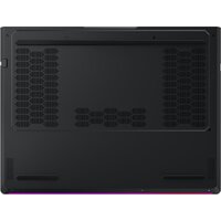 Lenovo Legion Pro 7 16IAX10H 83F50026RK Image #13
