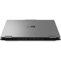 Lenovo LOQ 17IRX10 83JH003MRK Image #8