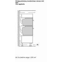 Bosch Serie 8 CMG936AB1S Image #8