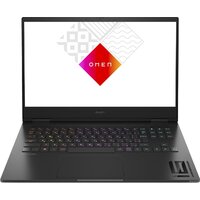 HP Omen 16-wd0011ci 8F5P2EA Image #1