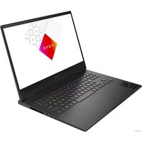HP Omen 16-wd0011ci 8F5P2EA Image #5