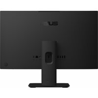 ASUS ExpertCenter P400 AiO P440VAK-BPC1490 Image #3