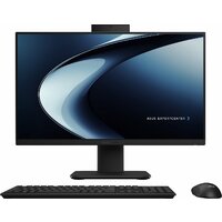 ASUS ExpertCenter P400 AiO P440VAK-BPC1490 Image #1