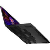 MSI Katana 17 B12VEK-268XRU Image #3