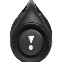 JBL Boombox 2 (черный) Image #7
