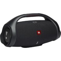 JBL Boombox 2 (черный) Image #2