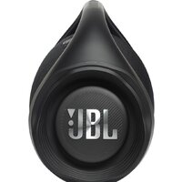 JBL Boombox 2 (черный) Image #6