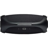 JBL Boombox 2 (черный) Image #4