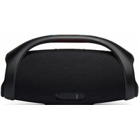 JBL Boombox 2 (черный) Image #3