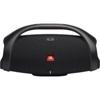 JBL Boombox 2 (черный)