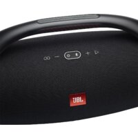 JBL Boombox 2 (черный) Image #5