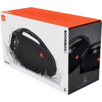 JBL Boombox 2 (черный) Image #8