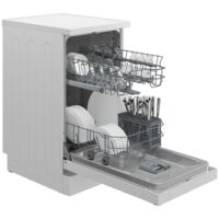Indesit DF 3A59 B Image #2